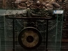 -大连武术文化博物馆