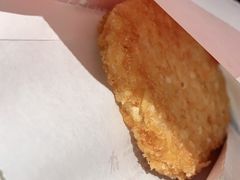 -肯德基(中纬店)