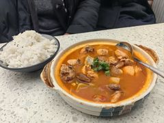-雲物小食堂·精致云南小吃(好悦天地店)