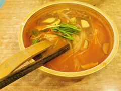 -石榴姐•山城小馆(创始店)