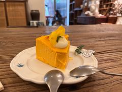 -三目仓咖啡(贤南路店)