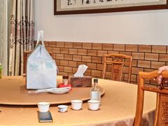-抱德·潮汕味(敦和店原惠城鱼仔)