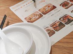 -粤集·手工粤菜(皇庭广场店)