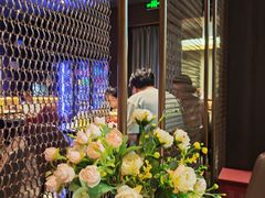 -渝乡老妈·北京烤鸭(六里桥店)