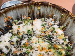 -将军牛排·尔滨地标朝鲜族美食(总店)