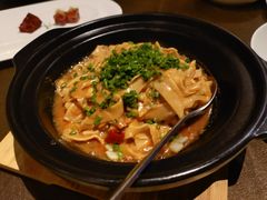 -三利音·东方司宴(外滩店)