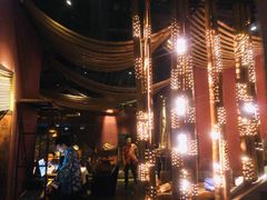 -都氏家DUSJOY(翡翠城店)