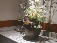 -花城粤菜餐厅(高新区店)