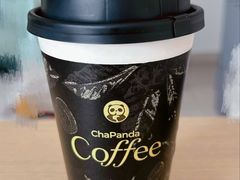 -茶百道(朝阳北路店)