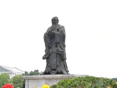 -建水文庙