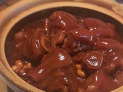 -0776食堂·京城创意菜(七里庄店)