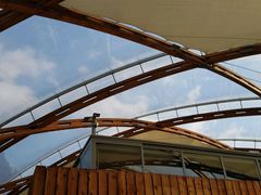 -怀托摩萤火虫洞