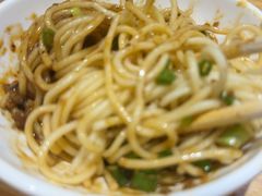 -龙抄手食府(浣花北路店)