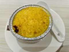 -满记甜品(万象城店)