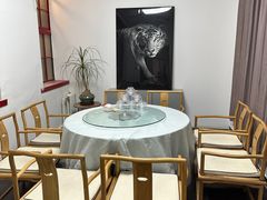 -沃合农家小馆(半壁街店)