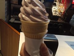 -麦当劳(南后街店)