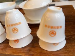 -国惠大酒楼(宝龙店)