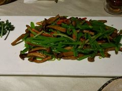 android_upload_pic-中庸素香阁(建发广场店)