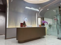 点击看大图 -美丽田园Beauty Farm