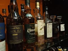 -1492雪茄威士忌俱乐部(明宇金融广场店)