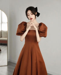 -莫小姐婚纱