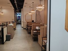 -鱼教头石泉老街石锅鱼(高新店)