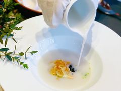 -ZHAO赵·牛扒坊(万象城店)