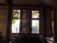 -斯多格书乡(北京大学畅春园店)
