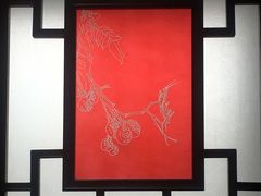 -广州市城市规划展览中心