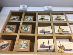 -好一朵茉莉花(老门东店)