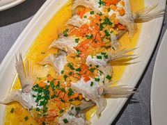 -章吴记喜瑞餐厅(东东城店)