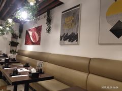 -潇湘阁(望京SOHO店)