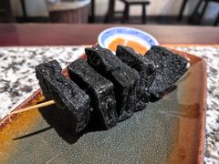 -南京大牌档(凯德大峡谷店)