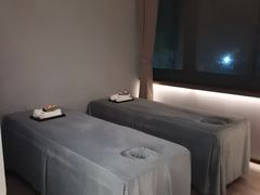 -大唐盲人按摩中心(科大先研院店)