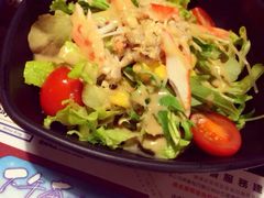 iphone_upload_pic-沙嗲王(加拿芬店)