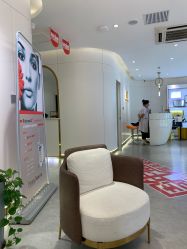 -亿美医疗美容·半岛大超炮官方授权店