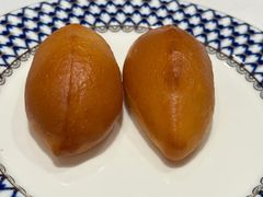 -哈拉硕俄式西餐