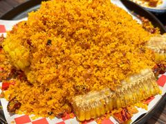 -避风塘(光启城店)