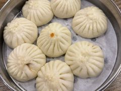 -狗不理(水上北路旗舰店)