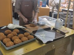 -UH祐禾(上海五角场万达店)