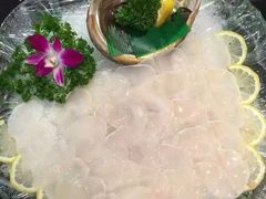 -新花城蟹粉馆(乌鲁木齐店)