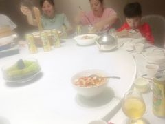 -陆府酒楼·衡阳味道(红湘店)