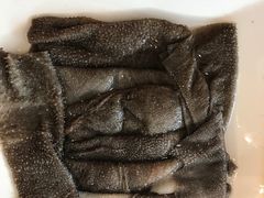 -小牛叔鲜切牛肉·火锅·烤肉自助(公济桥路店)