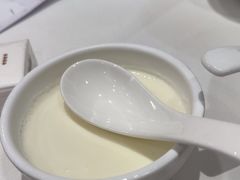 -顺德佬华侨城店·商务宴请·团建