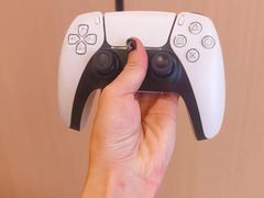 -满纷轰趴·生日聚会·公司团建·城市系列(前海店)