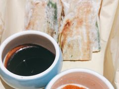 -老头儿油爆虾(星光一期店)