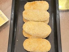 -老常州菜馆(天宁店)