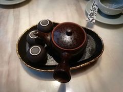 -大鱼徽州·寻味徽菜(星光总店)