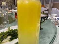 -悦来福·东山海鲜(莲花店)
