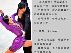 -小荧星艺校(浦东中环分校)